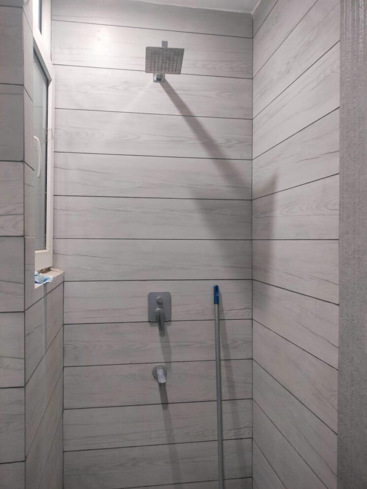 undefined, ghb-splande 3 Bedroom 2000 Sq.Ft. Apartment In Patiala Road Zirakpur 8966201