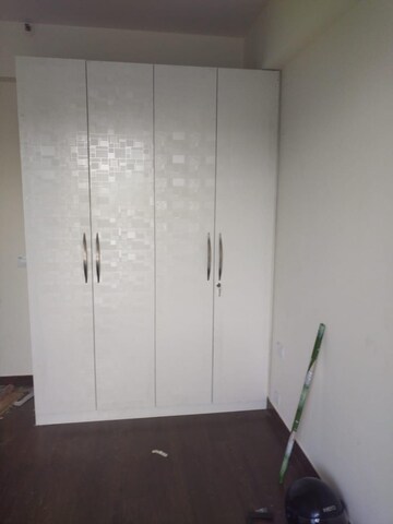 Bathroom in 3 BHK Apartment at Bestech Park View Altura, Sector 79 – for Rent