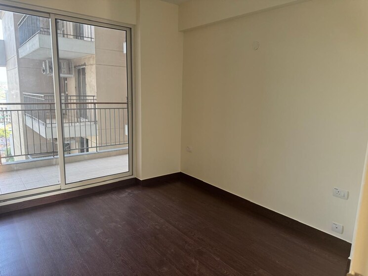 Room, bestech-park-view-altura 3 Bedroom 2015 Sq.Ft. Apartment In Sector 79 Gurgaon 8966187