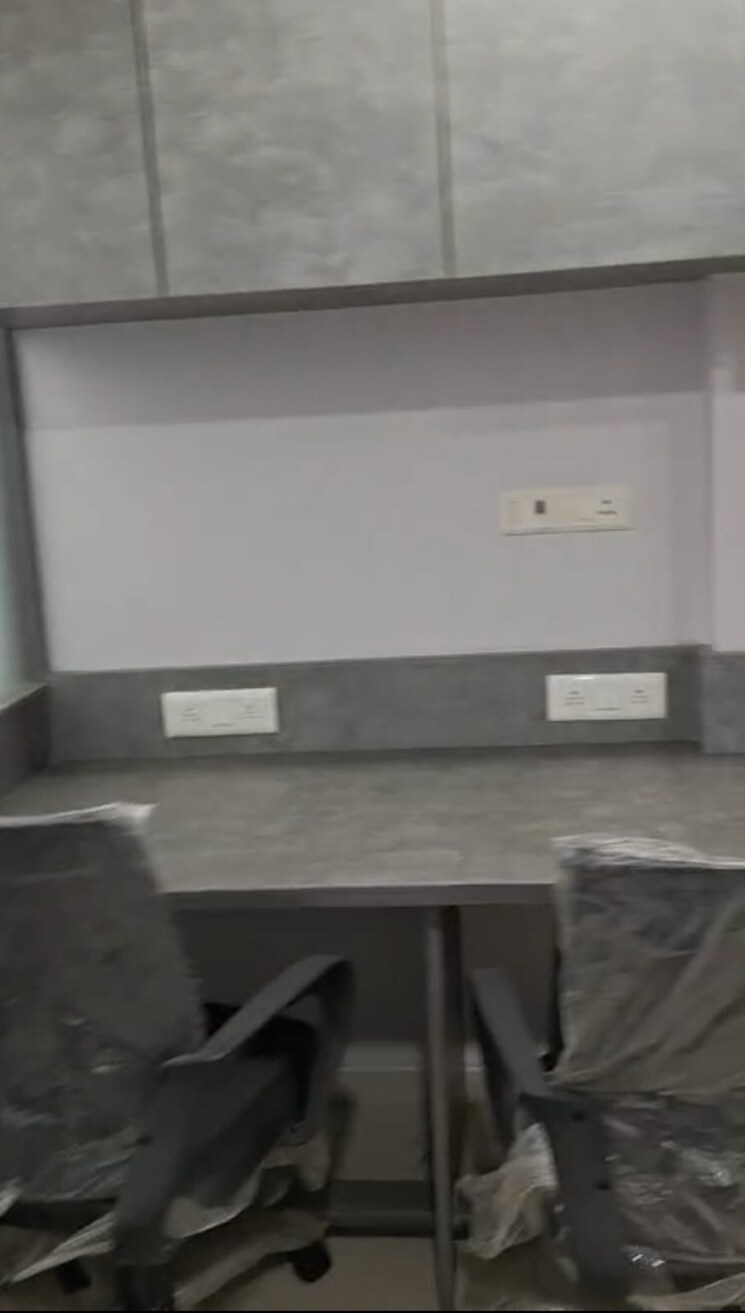 undefined, sun-westbank Commercial Office Space 710 Sq.Ft. In Navrangpura Ahmedabad 8966167