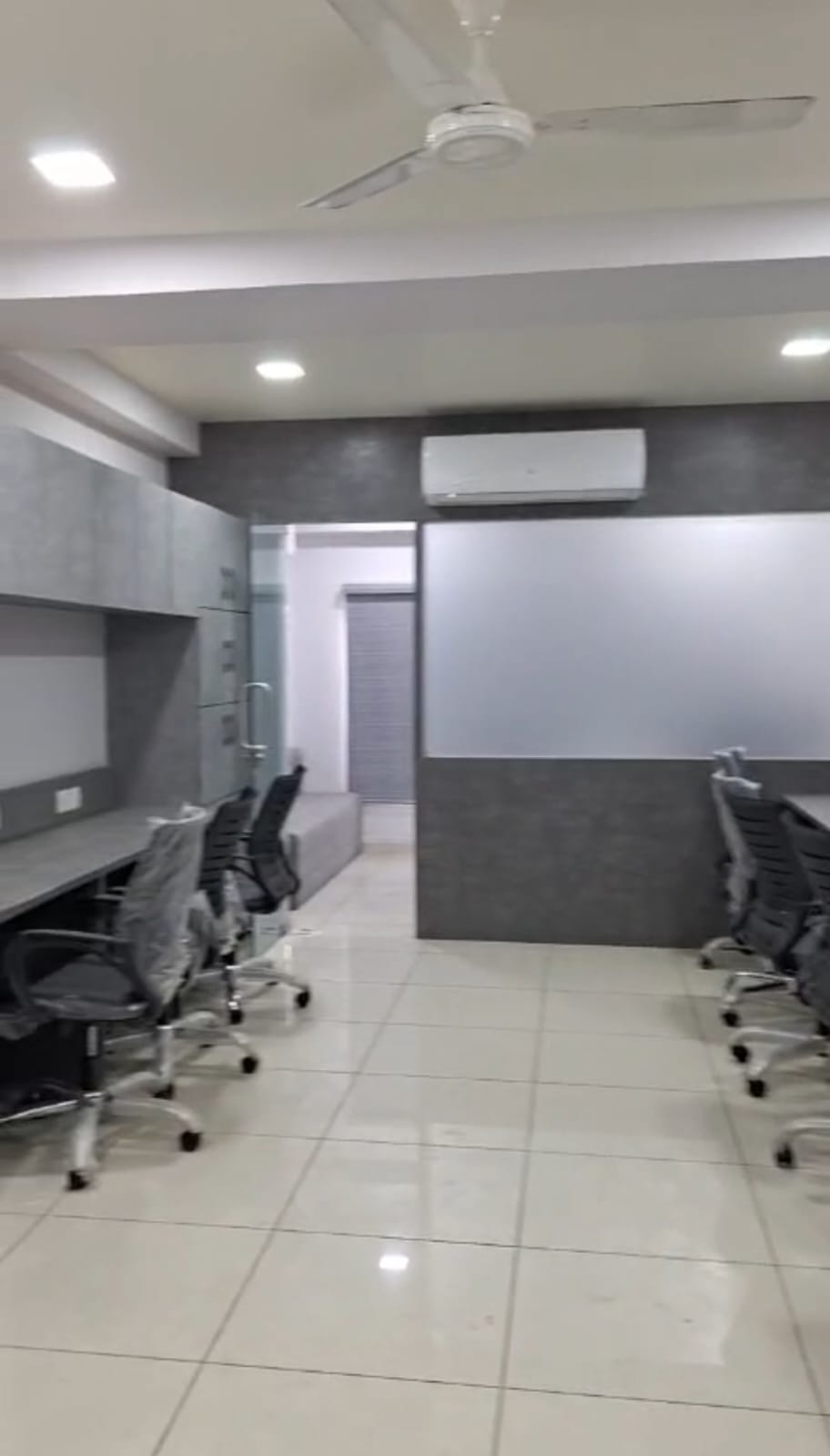 Office Space For Rent in Sun Westbank