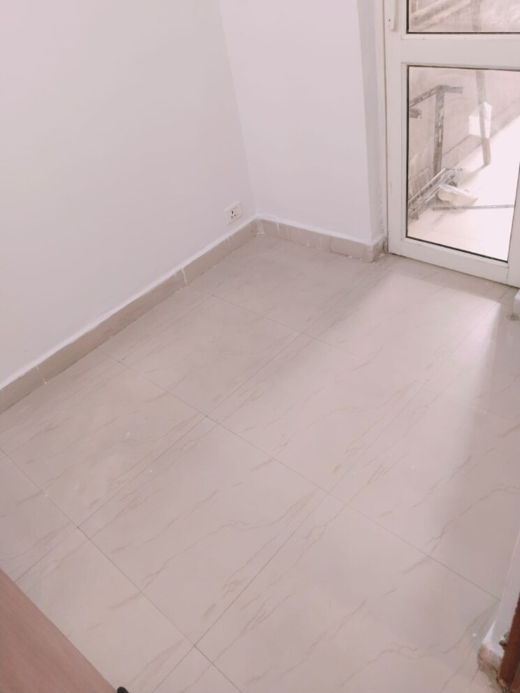 Room, nimbus-the-golden-palm 2 Bedroom 1085 Sq.Ft. Apartment In Sector 168 Noida 8966191