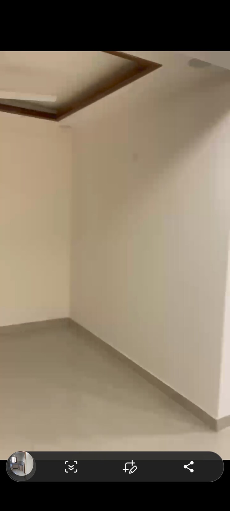 Room, rps-palm-drive 2 Bedroom 125 Sq.Yd. Builder Floor In Sector 88 Faridabad 8966194