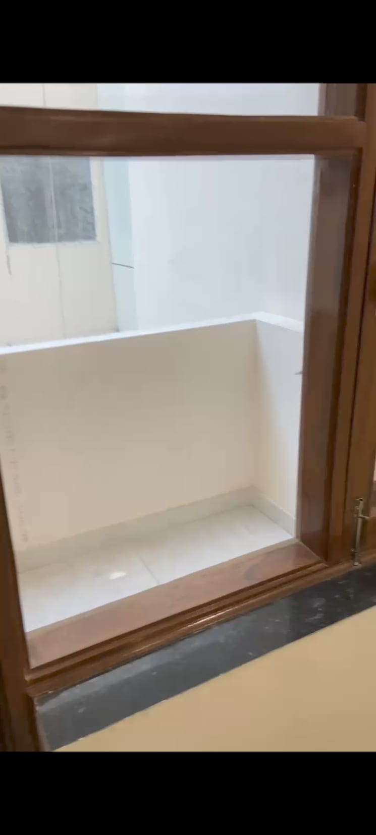 Room, rps-palm-drive 2 Bedroom 125 Sq.Yd. Builder Floor In Sector 88 Faridabad 8966194