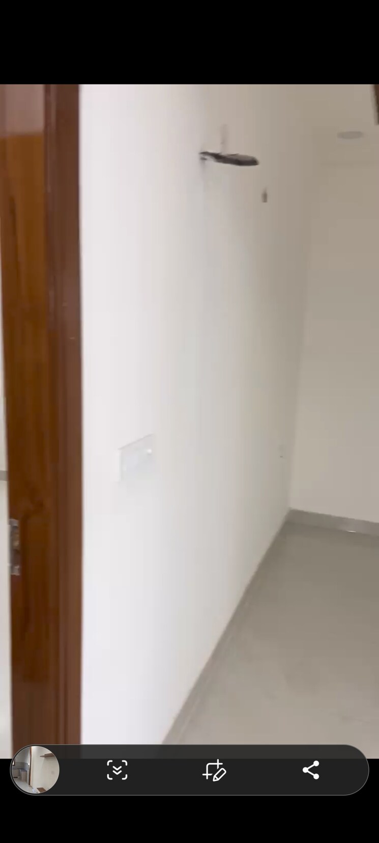 Room, rps-palm-drive 2 Bedroom 125 Sq.Yd. Builder Floor In Sector 88 Faridabad 8966194