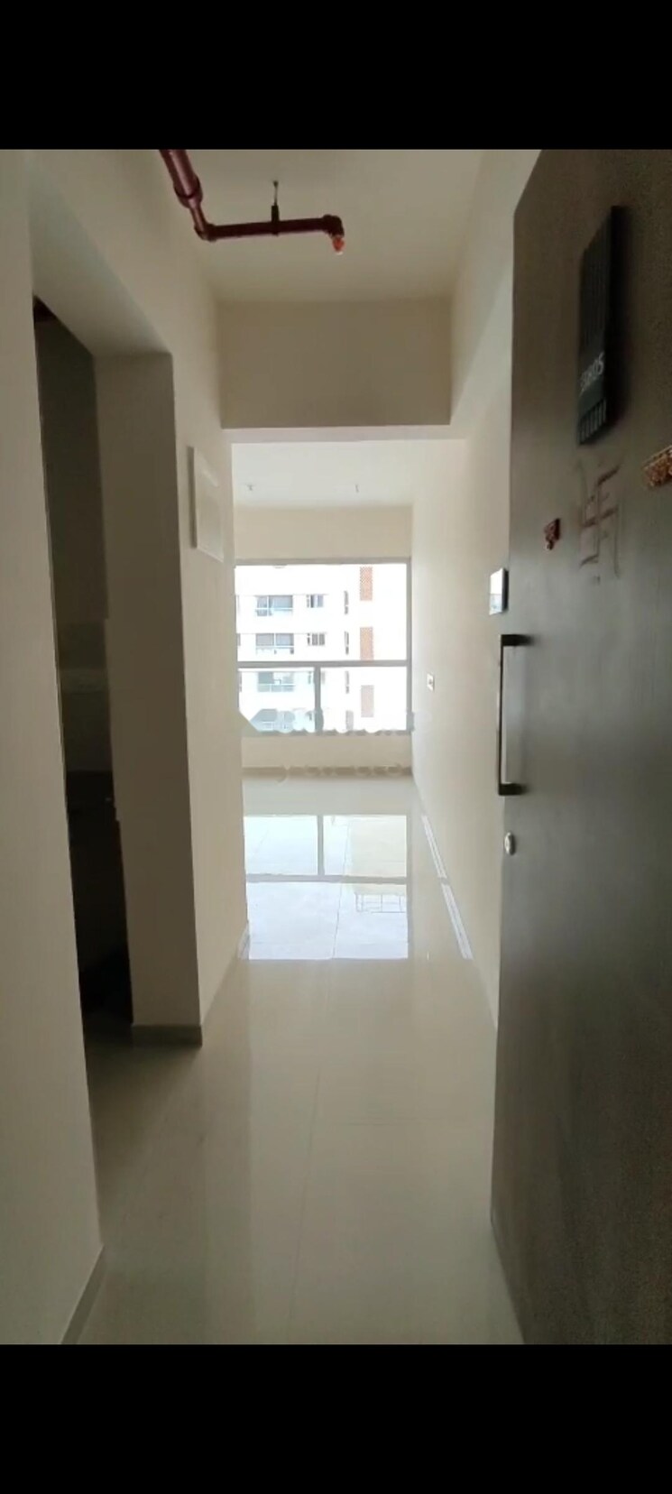 Bathroom, piramal-vaikunth 2 Bedroom 551 Sq.Ft. Apartment In Balkum Pada Thane 8966184