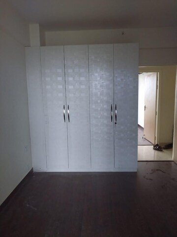 Bathroom in 3 BHK Apartment at Bestech Park View Altura, Sector 79 – for Rent