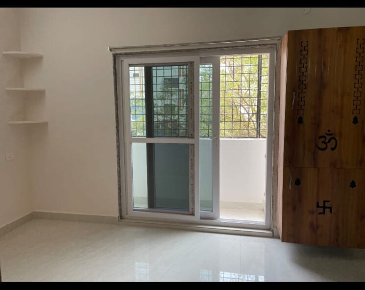 Room, manikonda 2 Bedroom 1200 Sq.Ft. Apartment In Manikonda Hyderabad 8966212