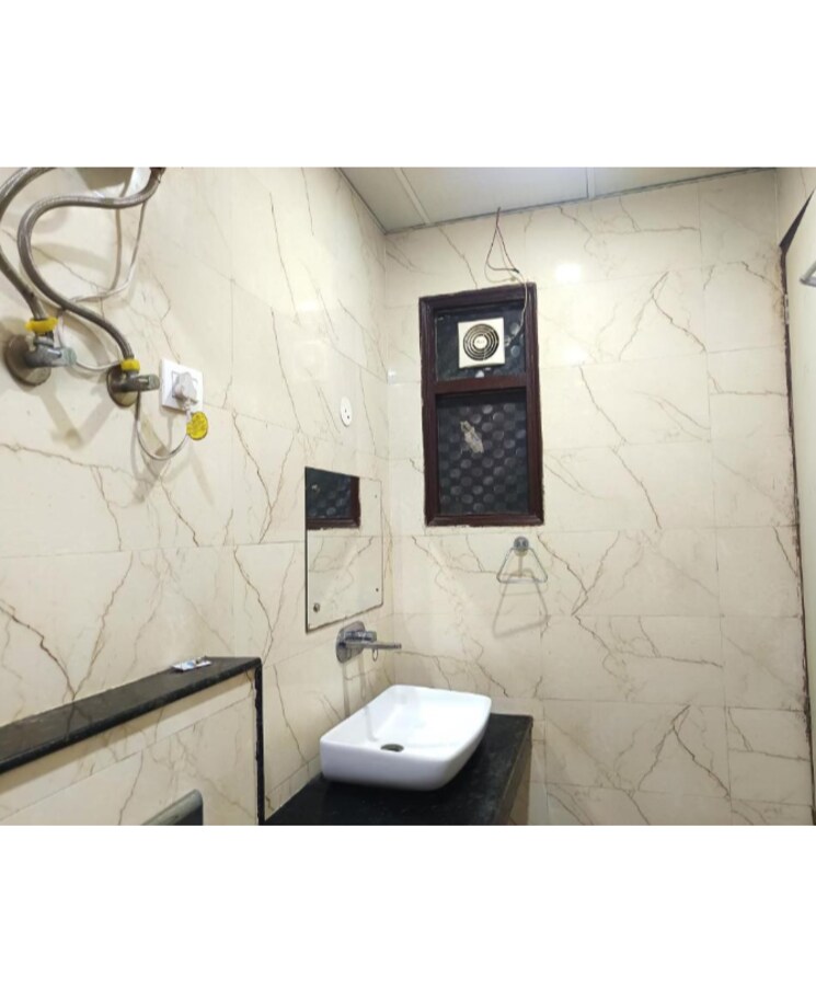 Bathroom, sector 46 Pg For Boys & Girls In Sector 46 8966209