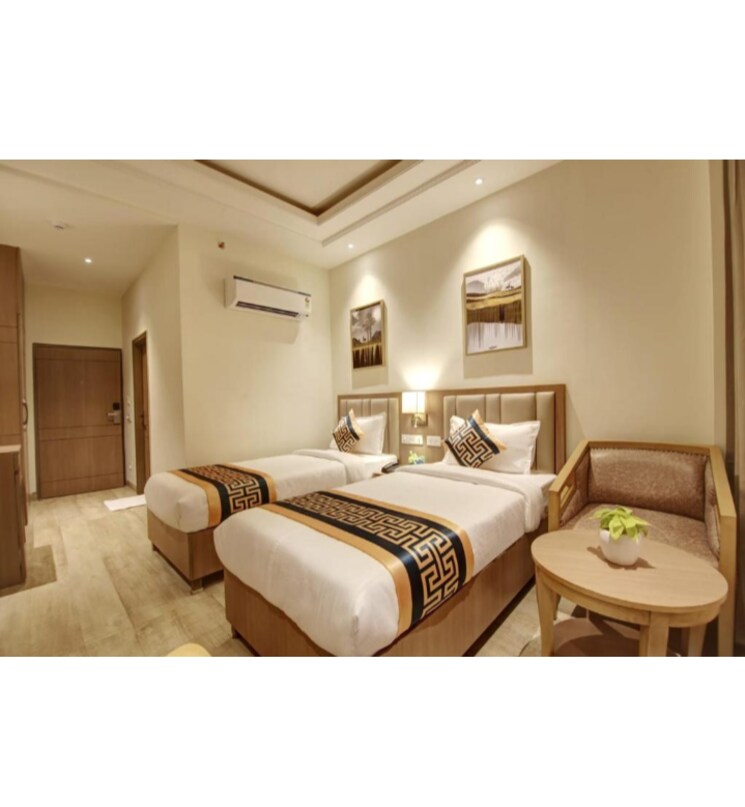 Living Room, sector 46 Pg For Boys & Girls In Sector 46 8966209