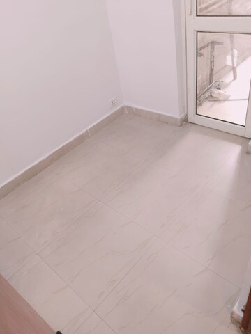 Room in 2 BHK Apartment at Nimbus The Golden Palm, Sector 168 – for Rent