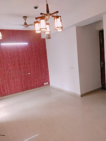 Room in 2 BHK Apartment at Nimbus The Golden Palm, Sector 168 – for Rent