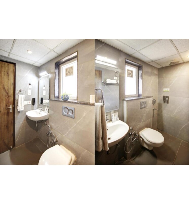 Living Room, sector 47 Pg For Boys & Girls In Sector 47 8966219