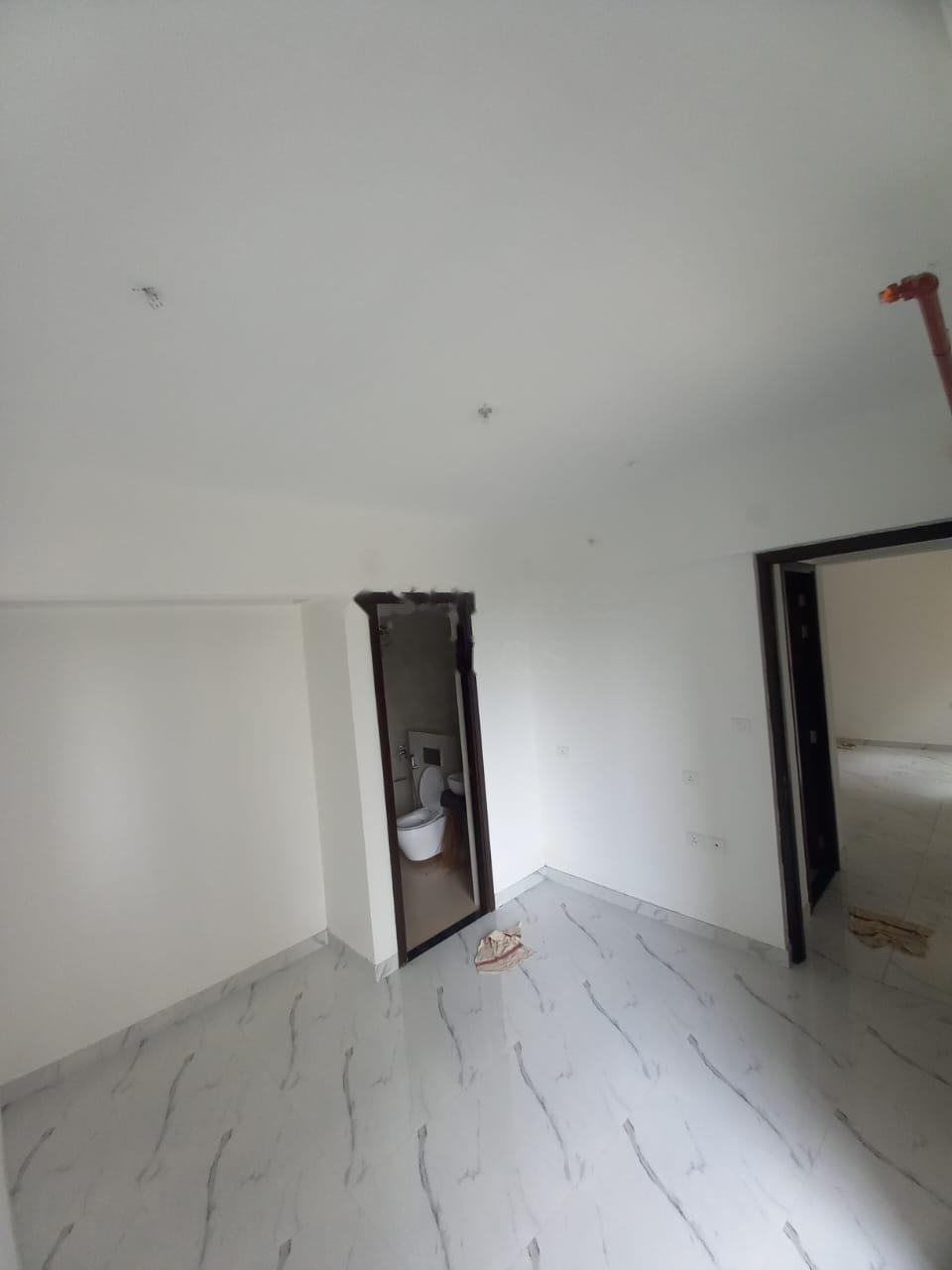 1 BHK Apartment For Rent in Kalpataru Immensa