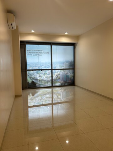  Office Space For Sale in Kalpataru Summit, Mulund West