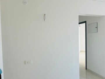 Room in 2.5 BHK Apartment at Kasturi Eon Homes, Hinjewadi – for Rent