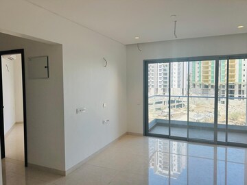 Room in 2.5 BHK Apartment at Kasturi Eon Homes, Hinjewadi – for Rent