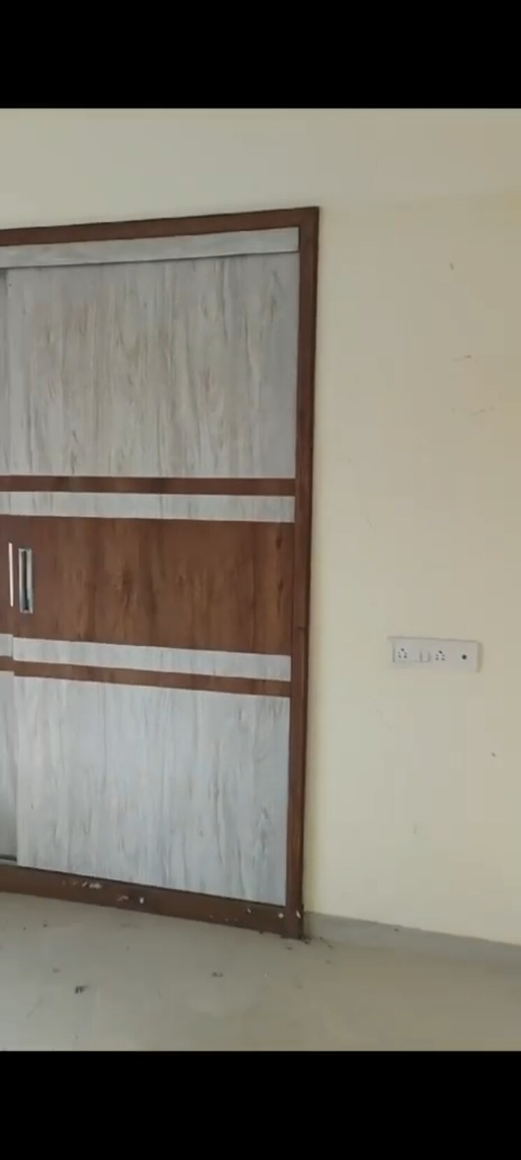 Room, km-horizon-flora 1 Bedroom 625 Sq.Ft. Apartment In Ghodbunder Road Thane 8966321