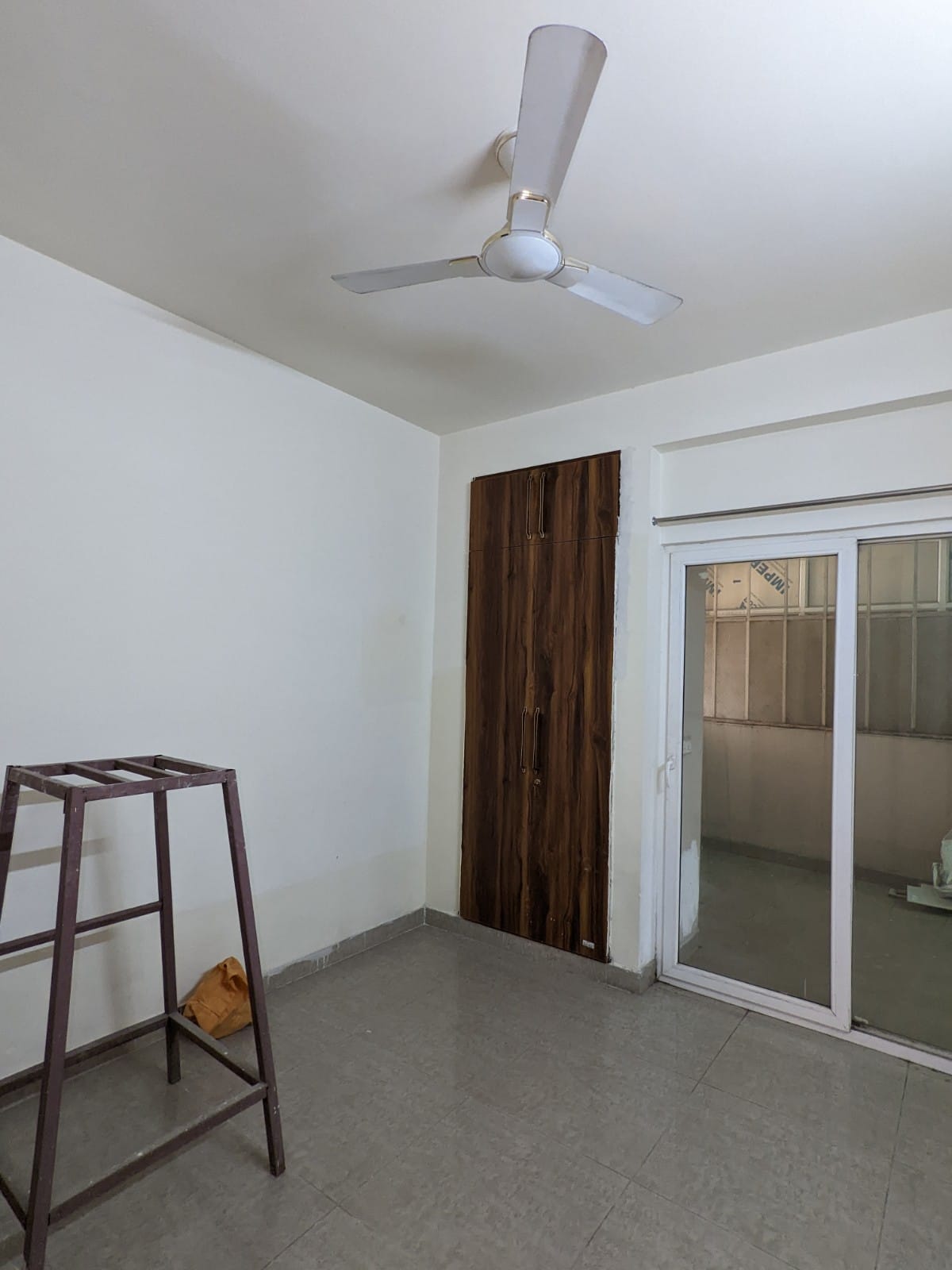 2 BHK + Extra Room 1160 Sq.Ft. Apartment in ACE Aspire