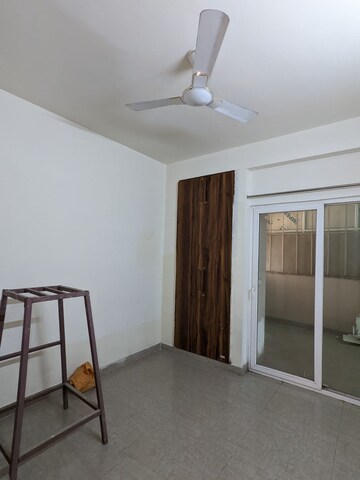 2 BHK Apartment For Sale in ACE Aspire, Tech Zone 4 Greater Noida