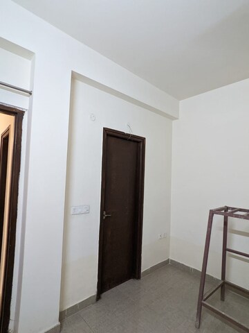 Building Lobby in 2 BHK Apartment at ACE Aspire, Tech Zone 4 Greater Noida – for Sale