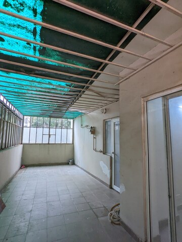 Bedroom in 2 BHK Apartment at ACE Aspire, Tech Zone 4 Greater Noida – for Sale