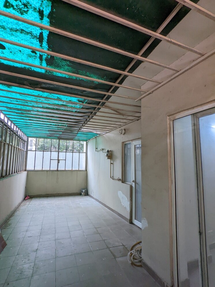 Bedroom, ace-aspire 2 Bedroom 1160 Sq.Ft. Apartment In Tech Zone 4 Greater Noida Greater Noida 8966280