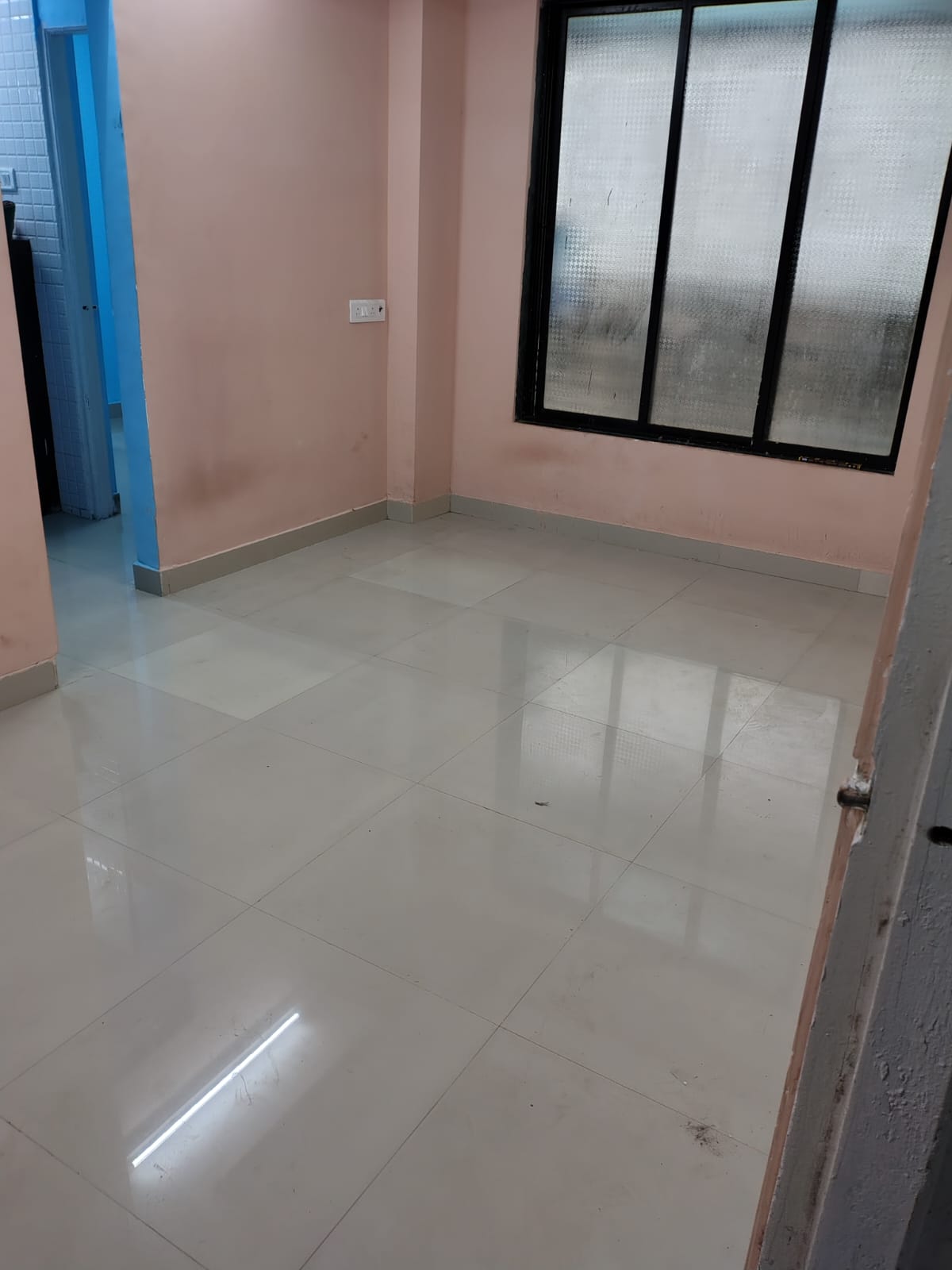 1 BHK Apartment For Rent in Kotkar Apartment
