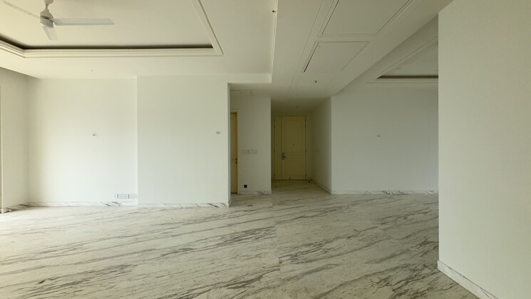 Room, bhartiya-city-leela-residences 4 Bedroom 4110 Sq.Ft. Apartment In Thanisandra Main Road Bangalore 8966242