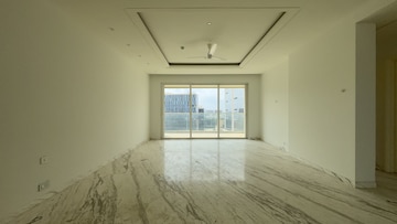 Room in 4 BHK Apartment at Bhartiya City Leela Residences, Thanisandra Main Road – for Sale