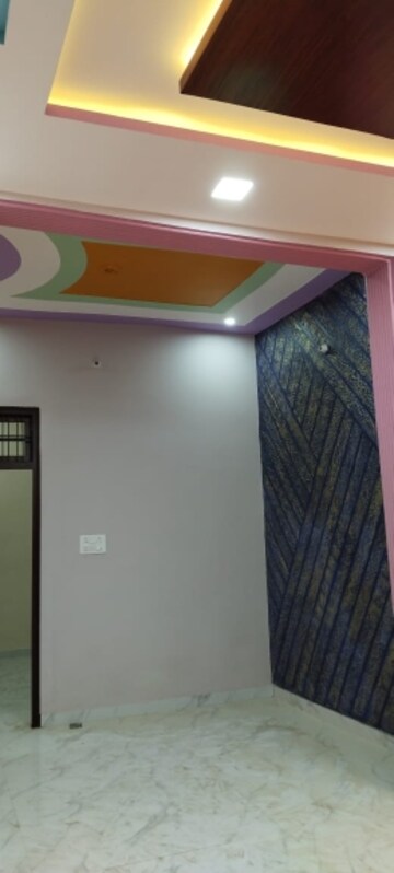Furnished Amenities in 3 BHK Independent House at Sai Kripa Indira Nagar, Indira Nagar – for Sale