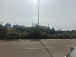 250 Sq.Yd. Plot in BPTP Parklands