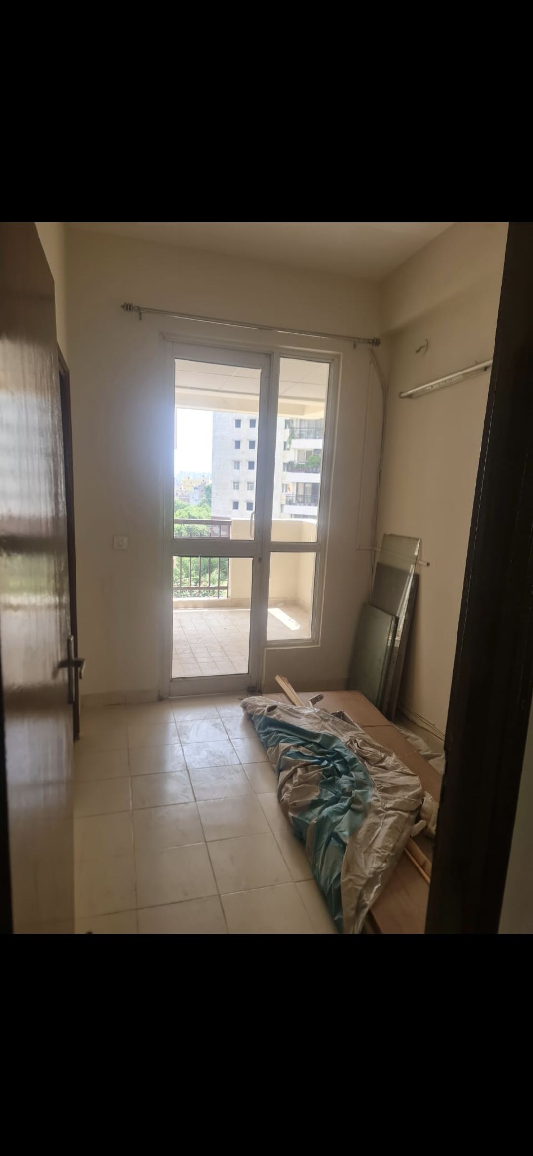 3 BHK Apartment For Rent in Supertech Livingston