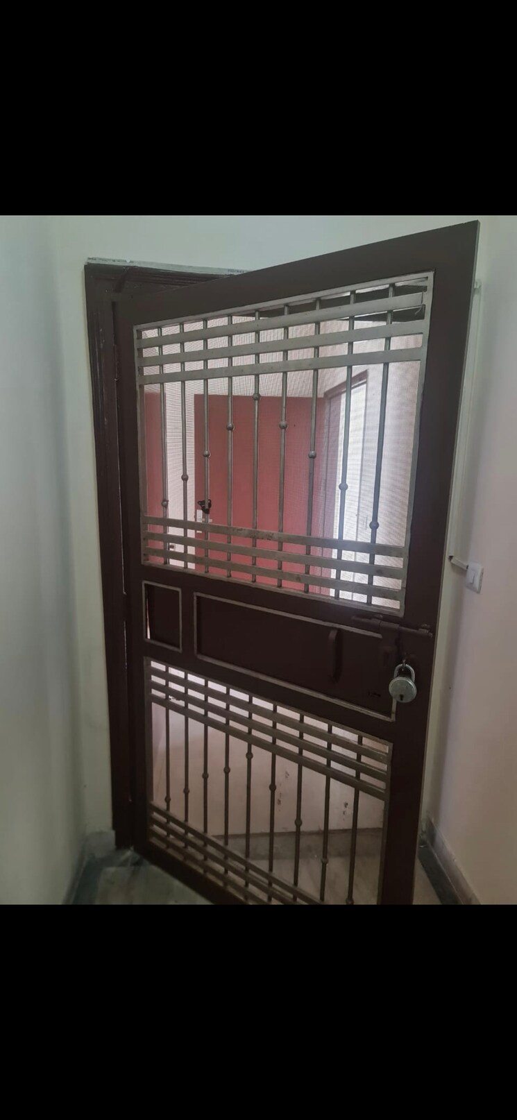 Exterior View, supertech-livingston 3 Bedroom 1425 Sq.Ft. Apartment In Sain Vihar Ghaziabad 8966285