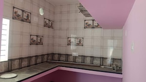 Bathroom in 2 BHK Independent House at Bathlapalli – for Sale