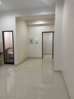 400 Sq.Ft. Office Space in Kalpataru Virtus