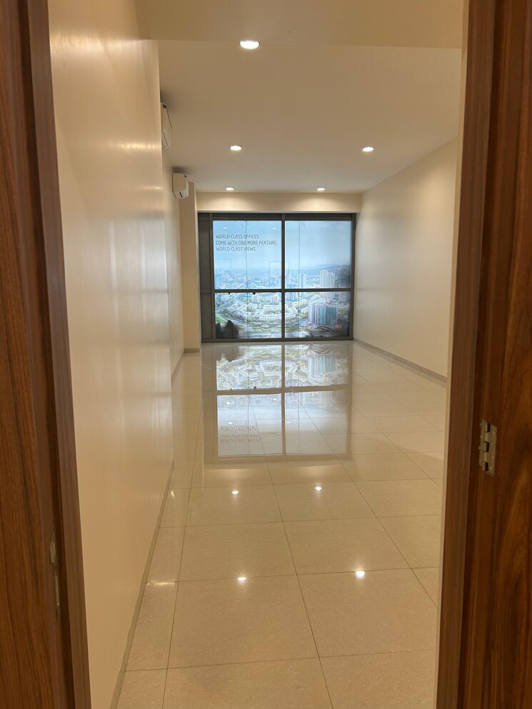 Room, kalpataru-virtus Commercial Office Space 400 Sq.Ft. In Vikhroli West Mumbai 8966287