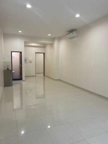 Room in  Office Space at Kalpataru Virtus, Vikhroli West – for Sale