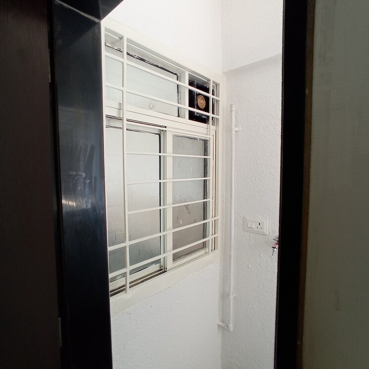 undefined, paranjape-forest-trails-the-cove 1 Bedroom 463 Sq.Ft. Apartment In Bhugaon Pune 8966302