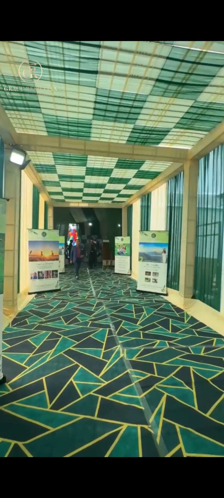 Bedroom, grace-resilviaa 3 Bedroom 1580 Sq.Ft. Builder Floor In Sector 78 Gurgaon 8966431