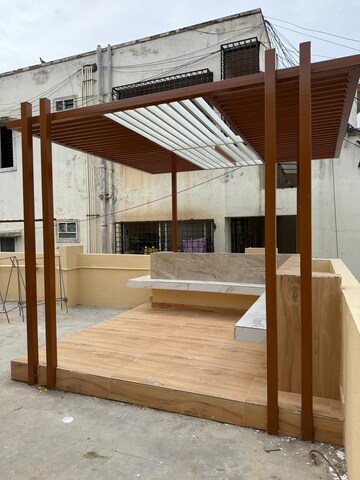 Room in 1 BHK Apartment at Centre Point Electronic City, Electronic City Phase I – for Rent