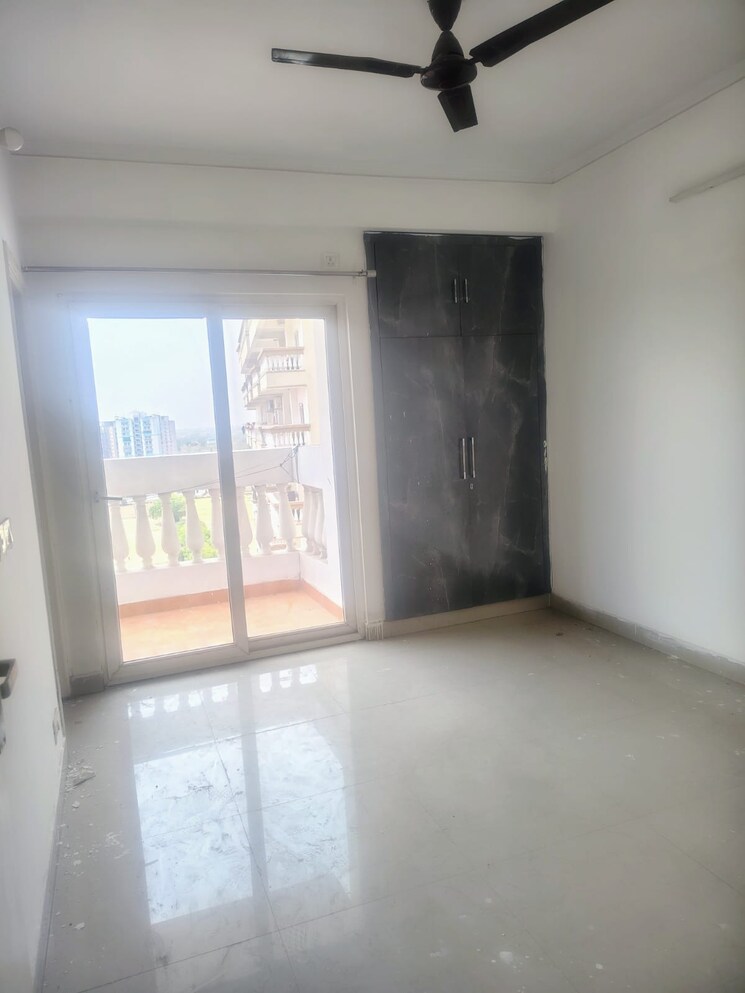 Room, scc-sapphire 3 Bedroom 1225 Sq.Ft. Apartment In Raj Nagar Extension Ghaziabad 8966326