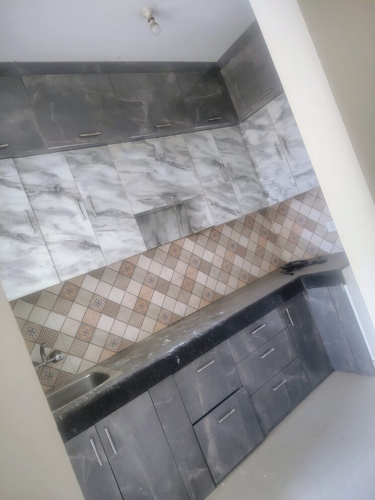 undefined, scc-sapphire 3 Bedroom 1225 Sq.Ft. Apartment In Raj Nagar Extension Ghaziabad 8966326