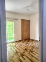 3 BHK + Pooja Room 1225 Sq.Ft. Apartment in SCC Sapphire