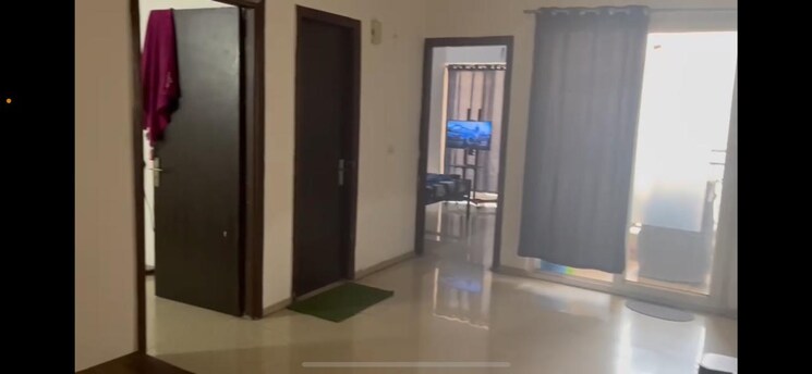 Room, nirala-estate 2 Bedroom 1080 Sq.Ft. Apartment In Tech Zone 4 Greater Noida Greater Noida 8966311