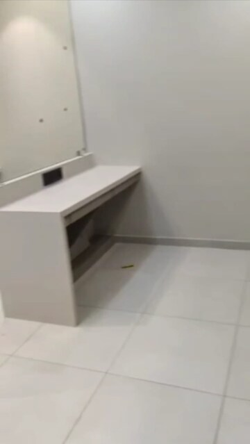 Furnished Amenities in  Office Space at Gulbai Tekra – for Rent