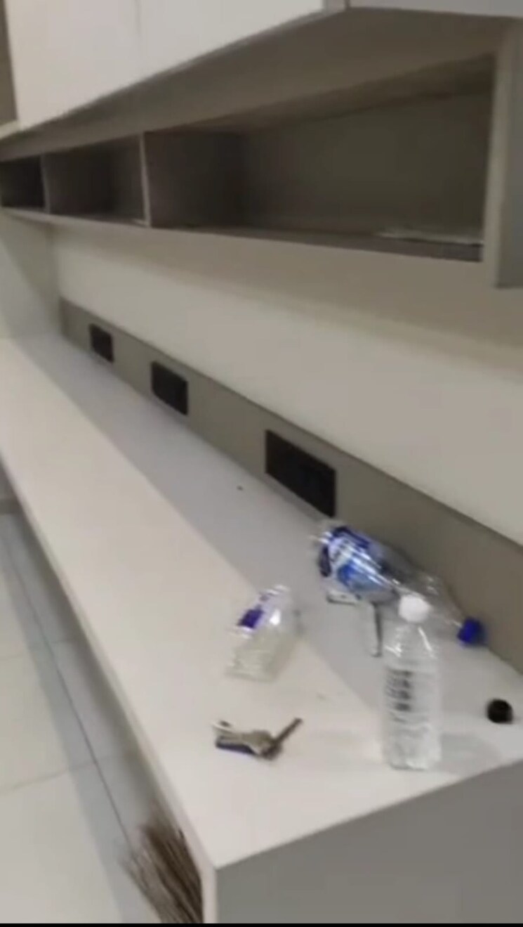 undefined, gulbai tekra Commercial Office Space 775 Sq.Ft. In Gulbai Tekra Ahmedabad 8966314