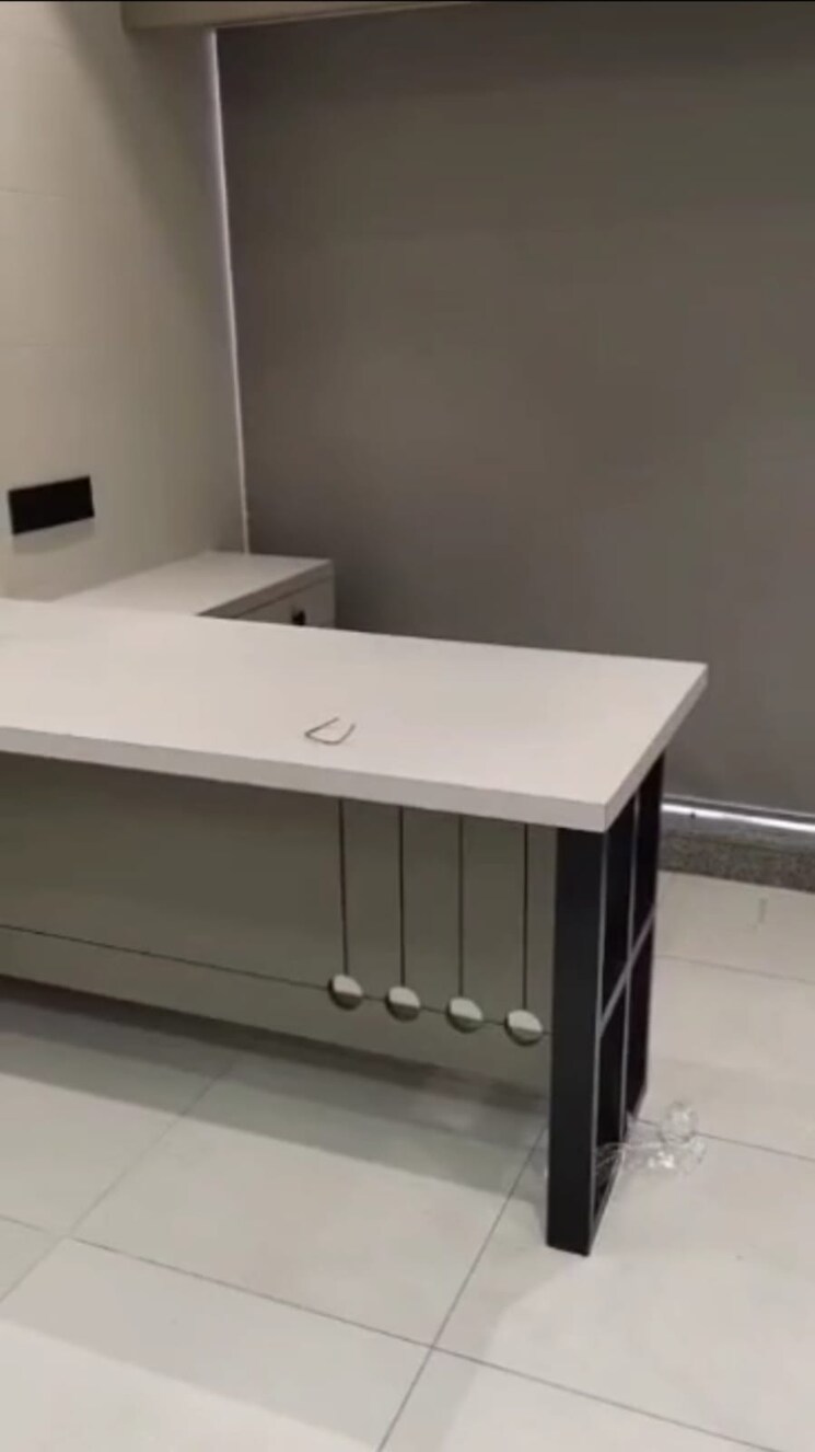 Kitchen, gulbai tekra Commercial Office Space 775 Sq.Ft. In Gulbai Tekra Ahmedabad 8966314