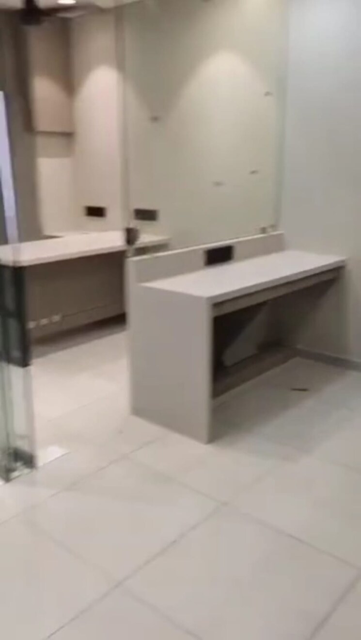 Kitchen, gulbai tekra Commercial Office Space 775 Sq.Ft. In Gulbai Tekra Ahmedabad 8966314