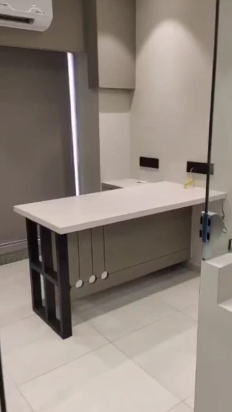 Bathroom, gulbai tekra Commercial Office Space 775 Sq.Ft. In Gulbai Tekra Ahmedabad 8966314